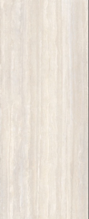 Керамогранит Panaria Ceramica Perpetual Travertino Ivory Nat Бежевый матовый (60x120) арт. APGXPT10